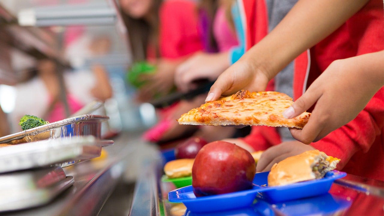 school-children-getting-lunch.jpeg