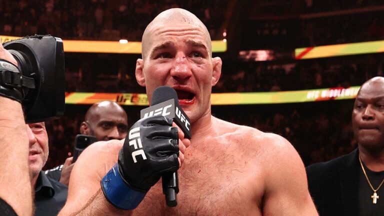 sean-strickland-ufc-328-fox-news-001.jpeg