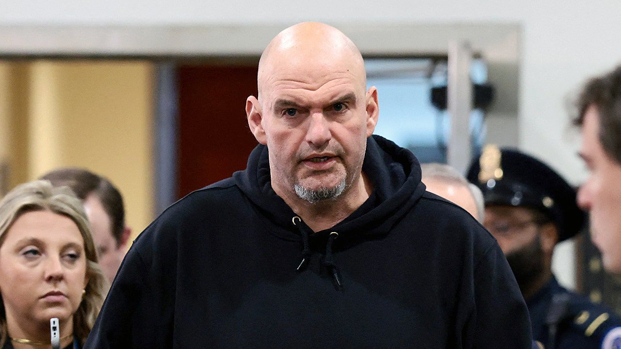 sen-fetterman-questions-why-dems-wont-support-iran-strikes-fox-news-001.jpg