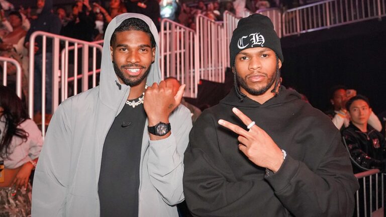 shedeur-sanders-shilo-sanders.jpg
