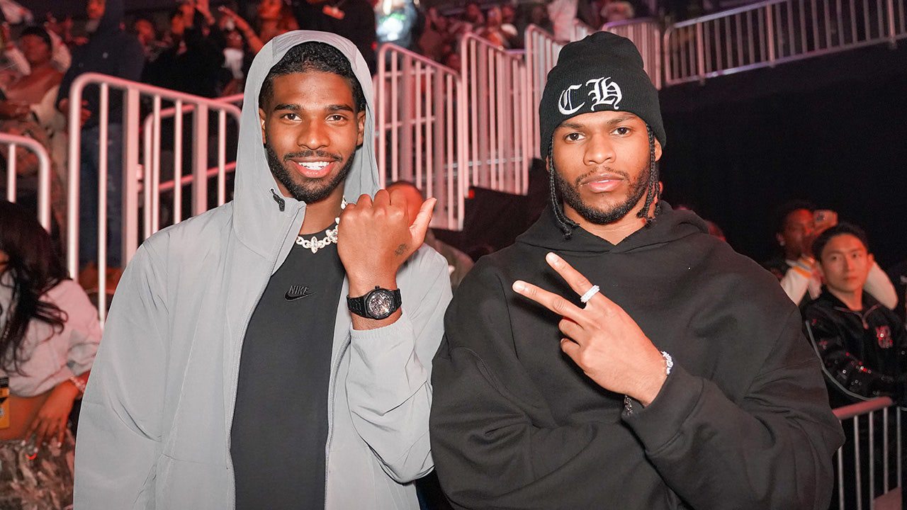 shedeur-sanders-shilo-sanders.jpg
