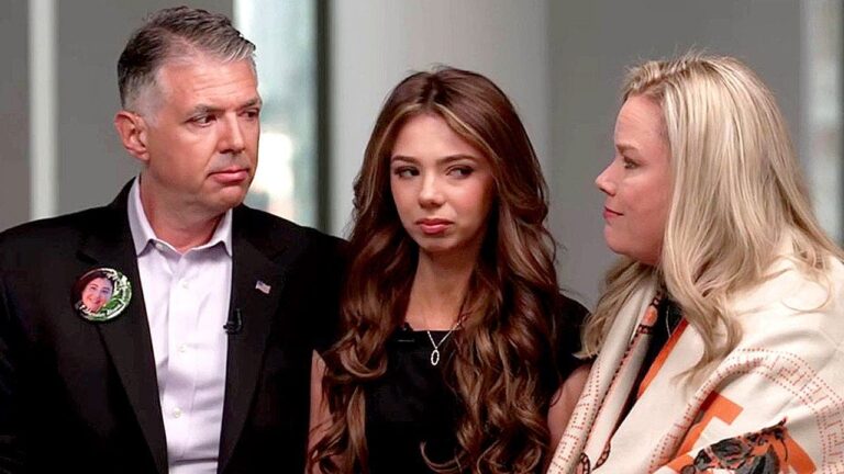 sheridan-gorman-family-fox-news.jpeg