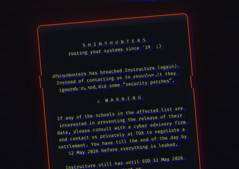shiny-extortion.jpg
