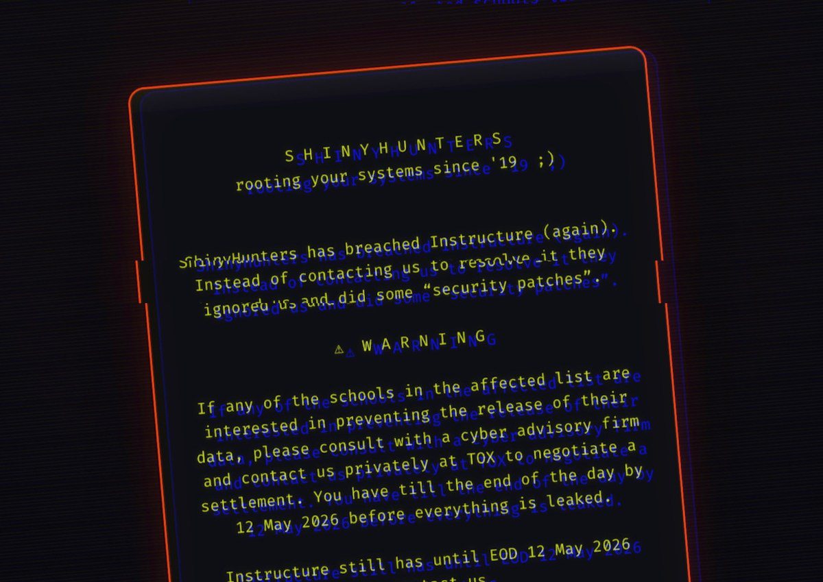 shiny-extortion.jpg