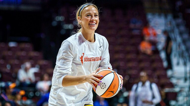 sophie-cunningham-indiana-fever-fox-news-002.jpeg