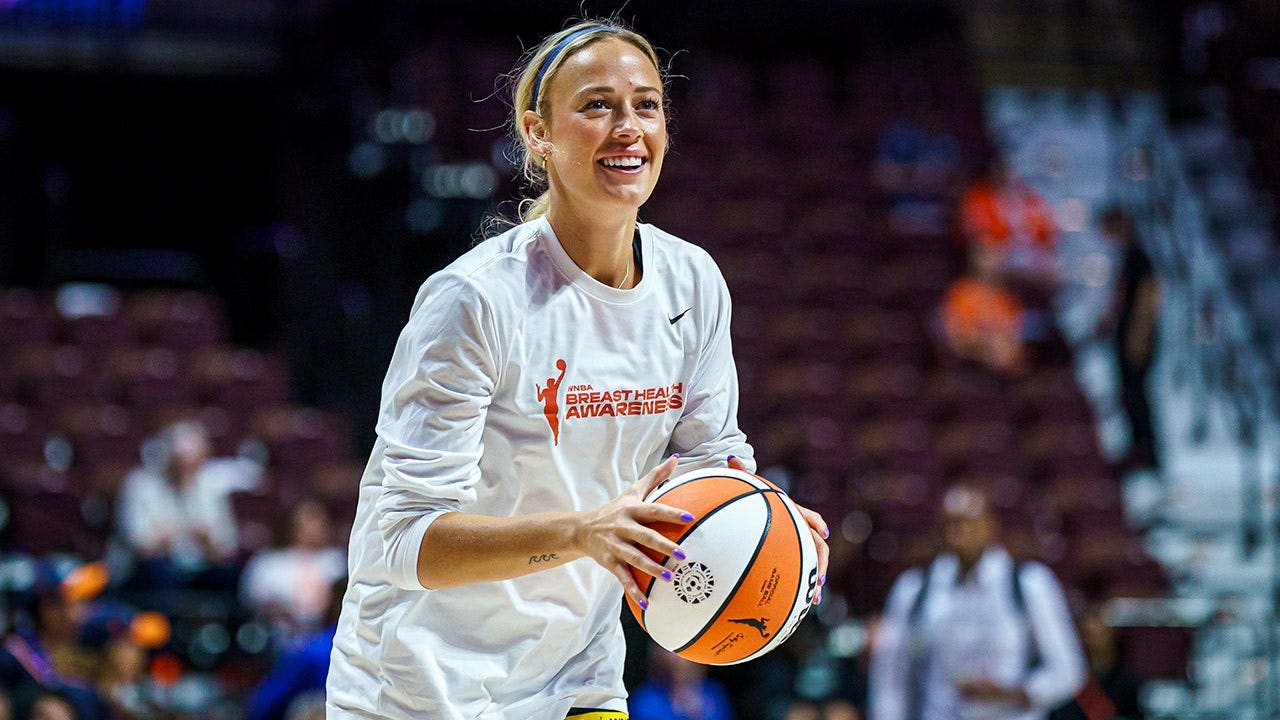 sophie-cunningham-indiana-fever-fox-news-002.jpeg