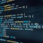 source-code-on-screen.jpg