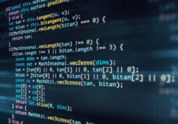 source-code-on-screen.jpg