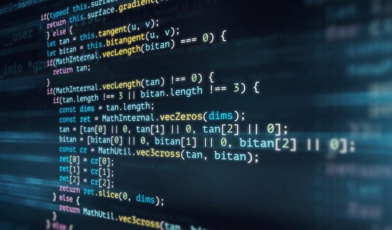 source-code-on-screen.jpg