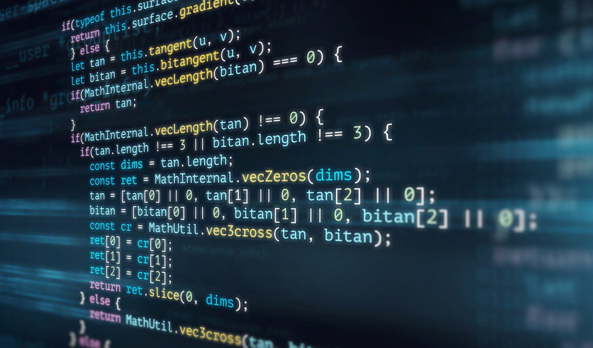 source-code-on-screen.jpg
