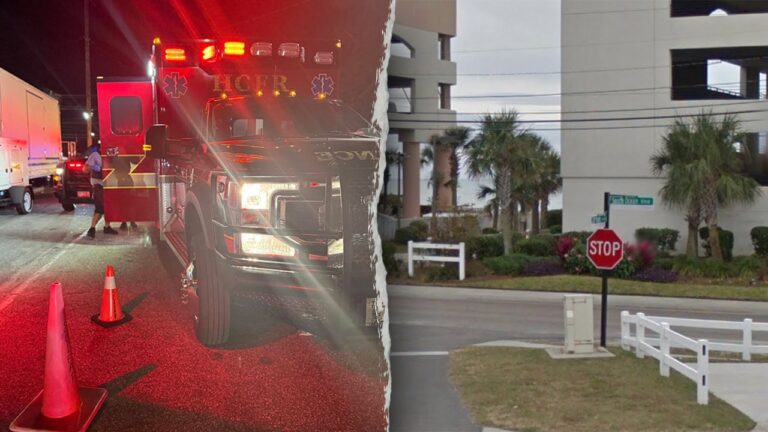 south-carolina-stampede-ambulance.jpg