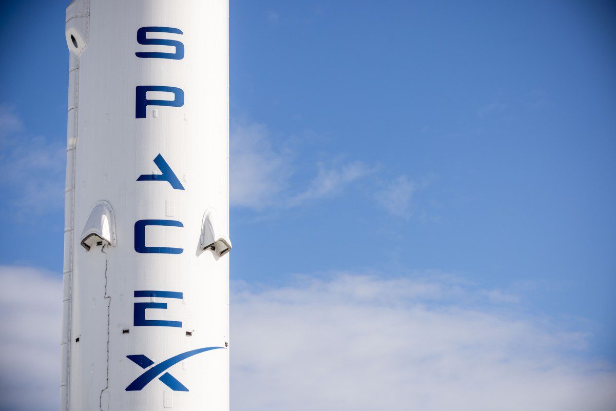 spacex-rocket-getty.jpg