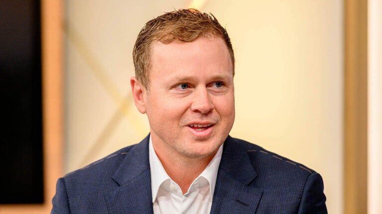 spencer-pratt-fox-friends-fox-news-001.jpeg
