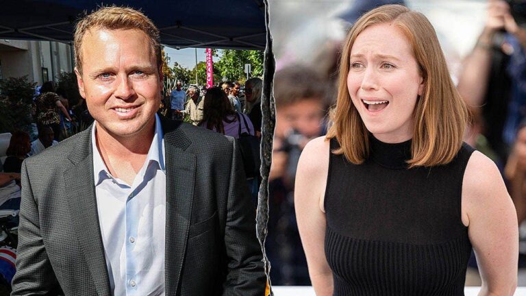 spencer-pratt-hannah-einbinder.jpeg