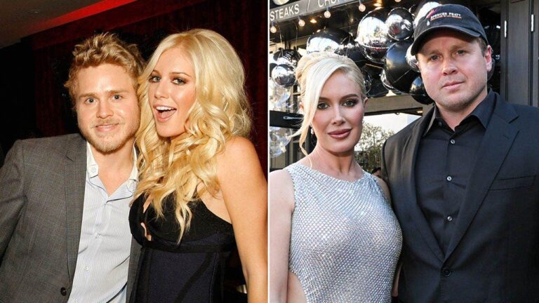 spencer-pratt-heidi-montag-then-now.jpeg