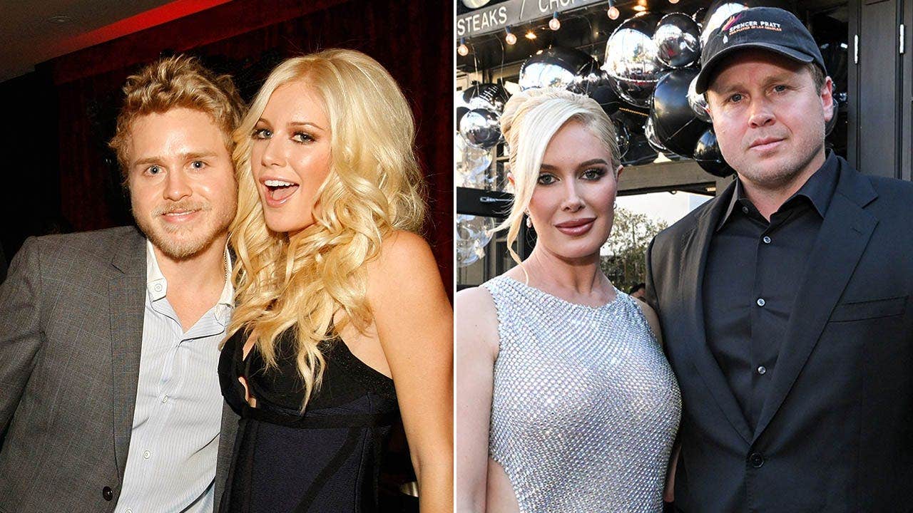 spencer-pratt-heidi-montag-then-now.jpeg
