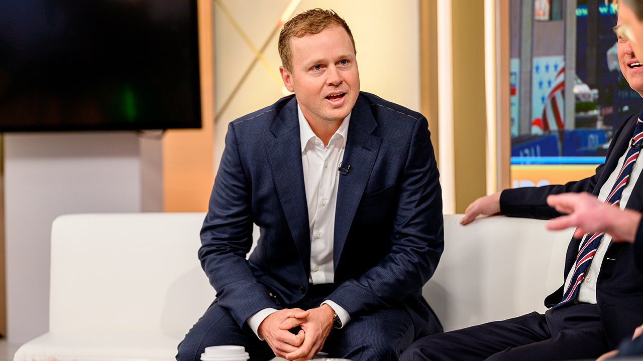 spencer-pratt-los-angeles-mayoral-candidate-fox-news.jpg
