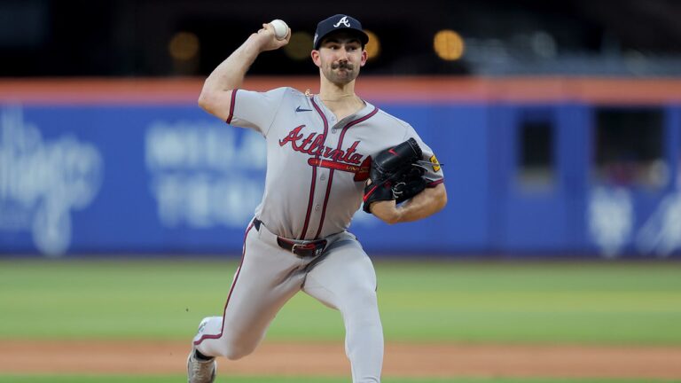 spencer-strider-pitches.jpg