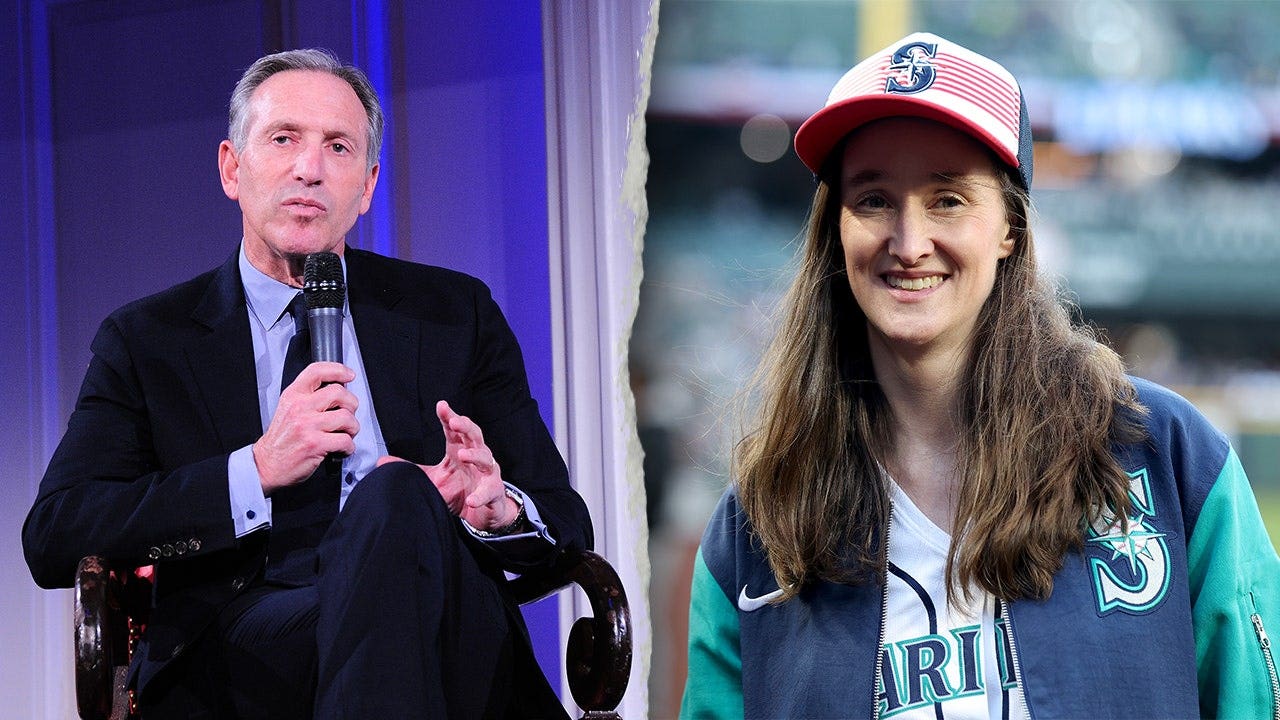 split-of-HowardSchultz-KatieWilson.jpeg