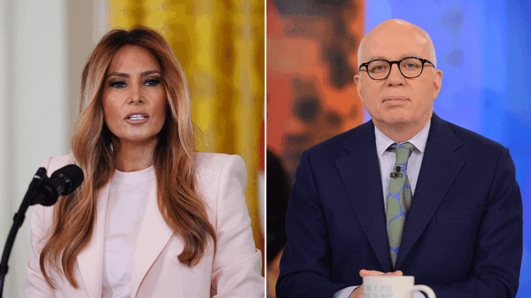 split-of-melania-trump-and-michael-wolff.gif