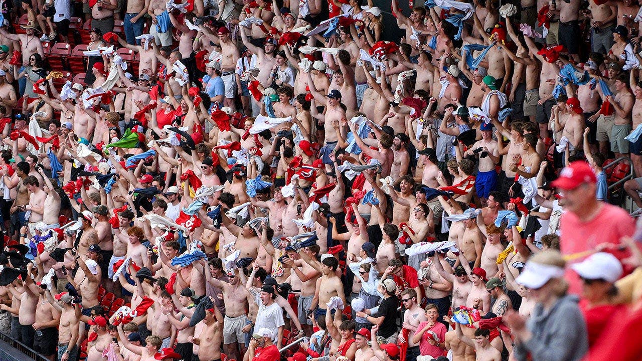 st-louis-cardinals-fans-celebrate-fox-news-001.jpeg