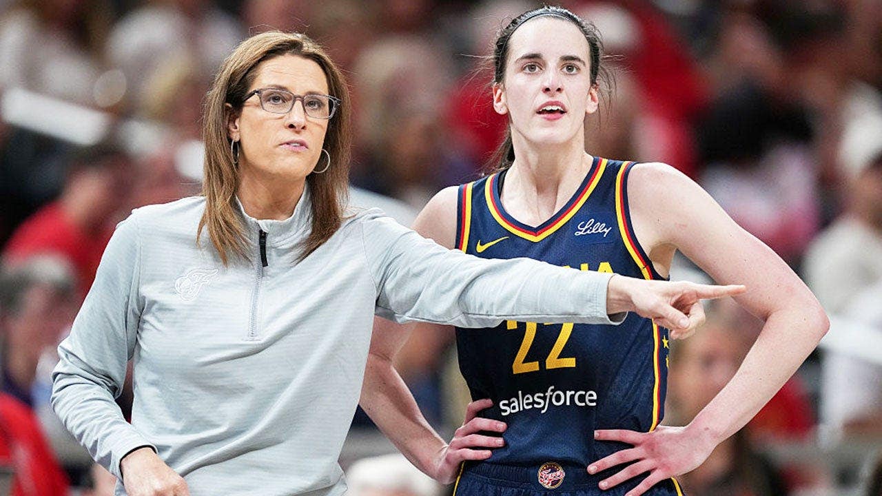 stephanie-white-caitlin-clark-indiana-fever-fox-news-001.jpeg