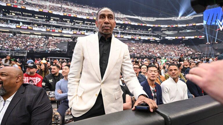 stephen-a-smith-wrestlemania-las-vegas-fox-news-0001.jpeg