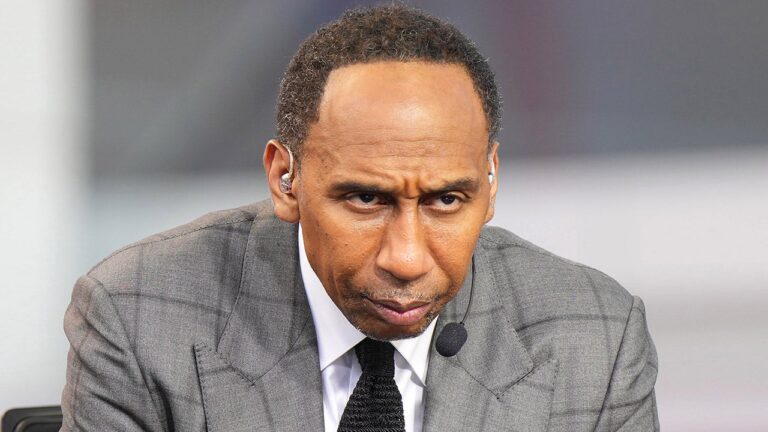 stephen-a-smith2.jpg