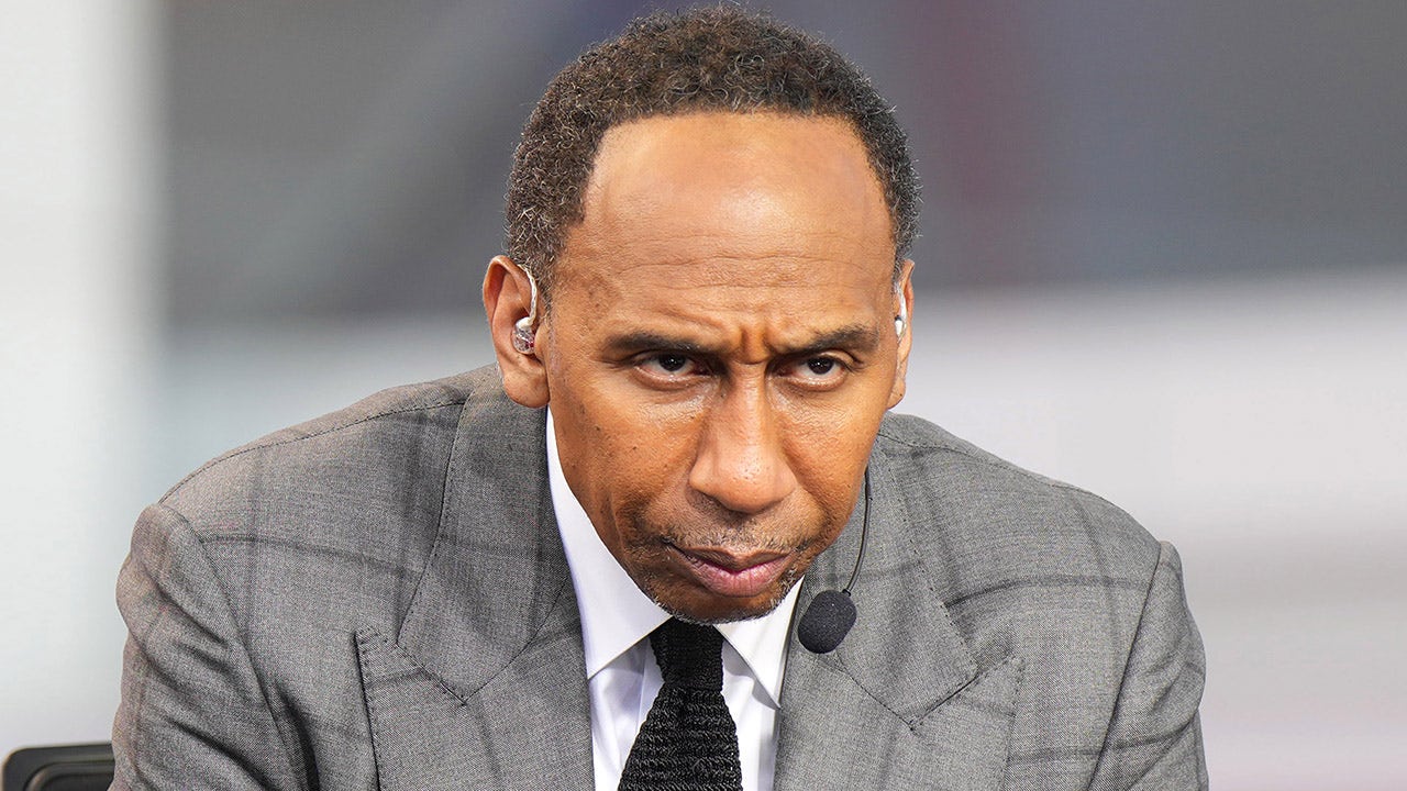 stephen-a-smith2.jpg