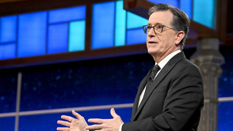 stephen-colbert-december-monologue.jpg
