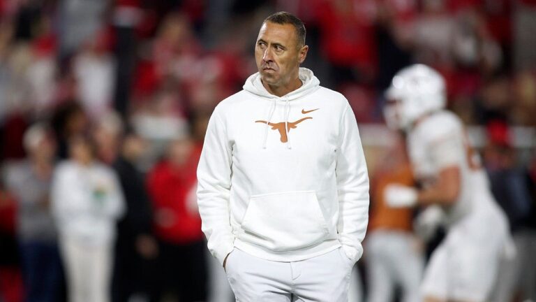 steve-sarkisian-athens-georgia-fox-news-001.jpeg