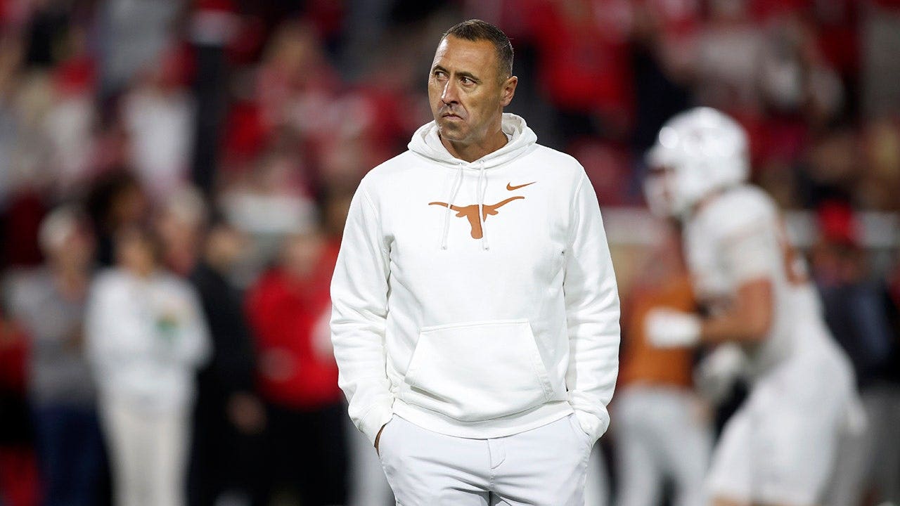 steve-sarkisian-athens-georgia-fox-news-001.jpeg