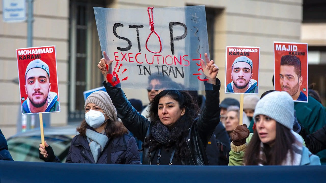 stop-executions-in-iran.jpg