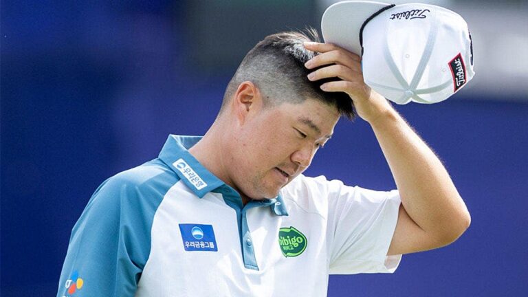 sungjae-im-pga-tour.jpeg