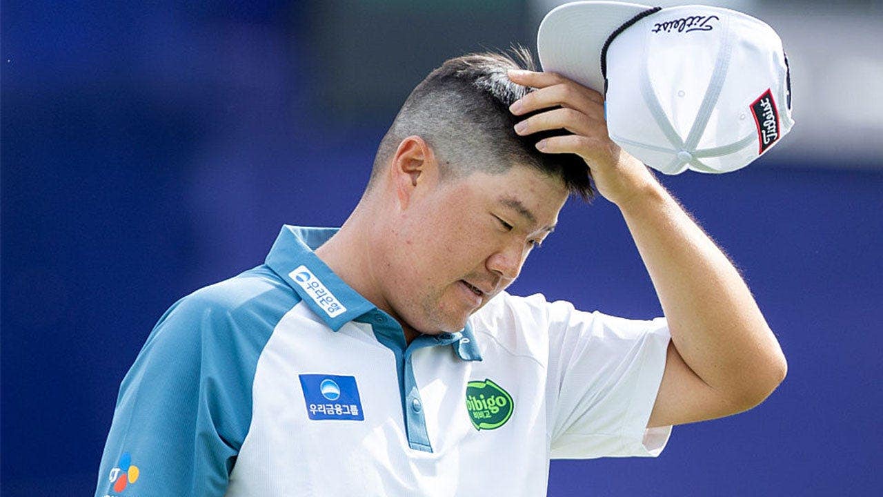 sungjae-im-pga-tour.jpeg
