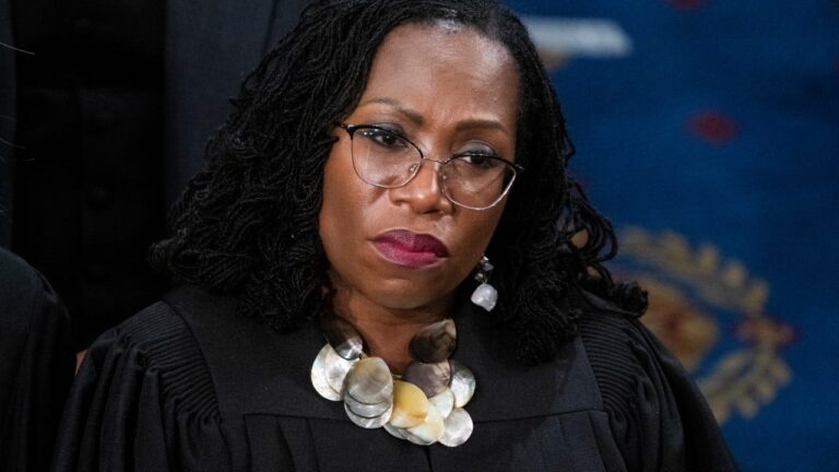 supreme-court-justice-ketanji-brown-jackson.jpg