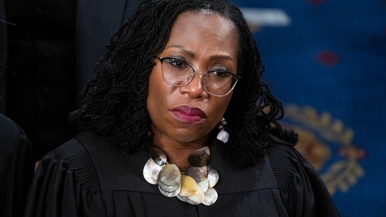 supreme-court-justice-ketanji-brown-jackson.jpg