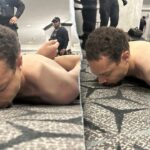 suspect-whcd-shooting-2.jpg