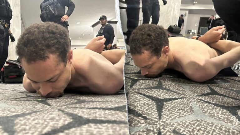 suspect-whcd-shooting-2.jpg