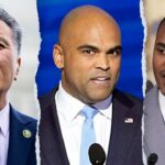 takano-allred-ritchie-split-1.jpg