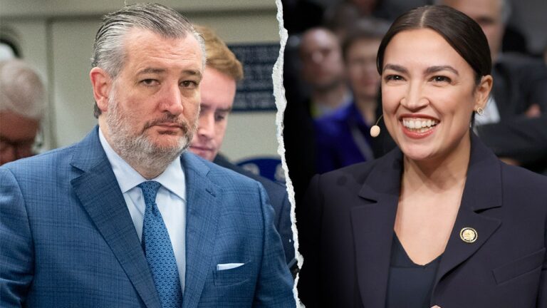 ted-cruz-alecandria-ocasio-cortez.jpg