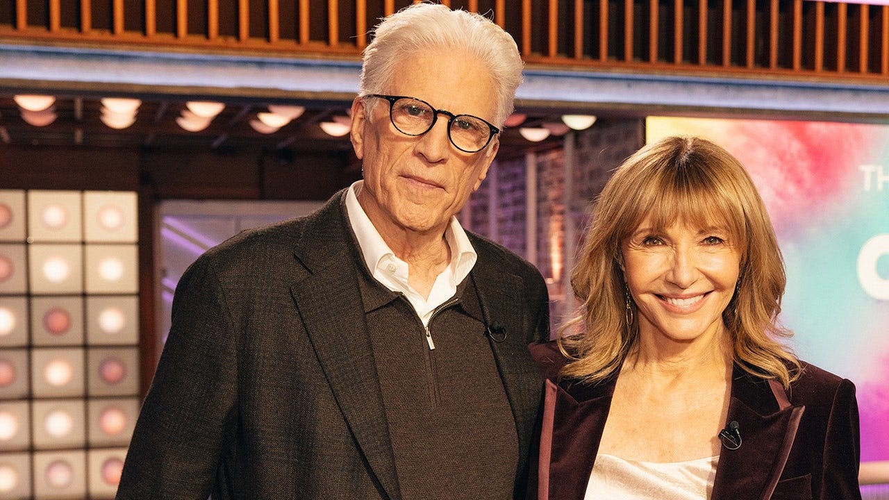 ted-danson-mary-steenburgen-kelly.jpeg