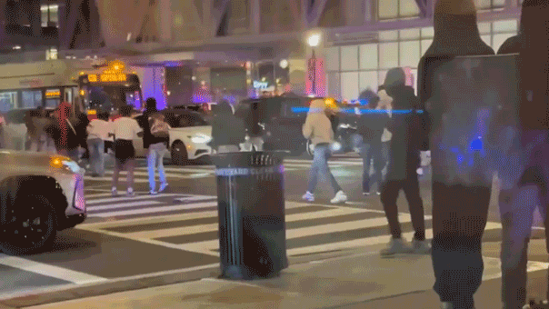 teen-takeover-2.gif