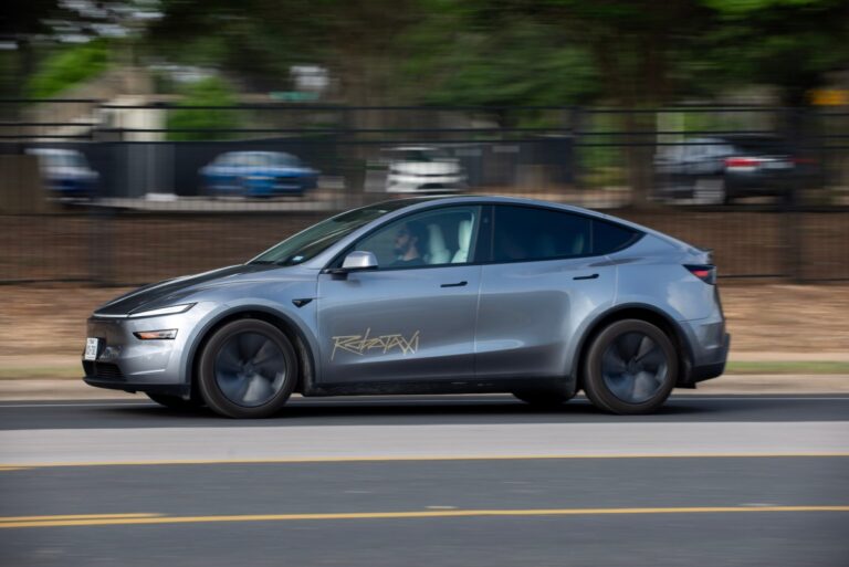 tesla-getty.jpg