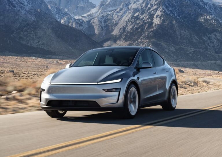 tesla-model-y-juniper-north-america.jpg