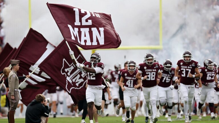 texas-am-12th-man-flag.jpg