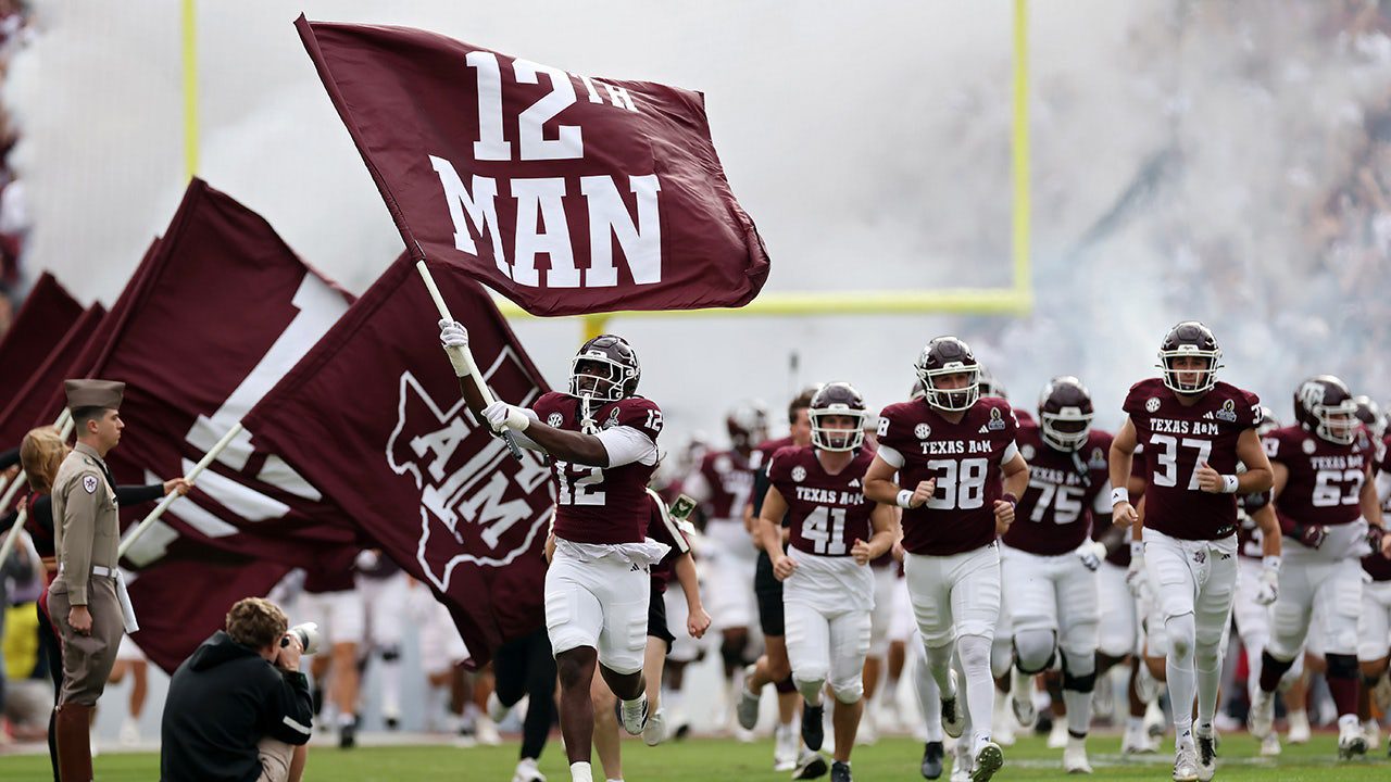 texas-am-12th-man-flag.jpg