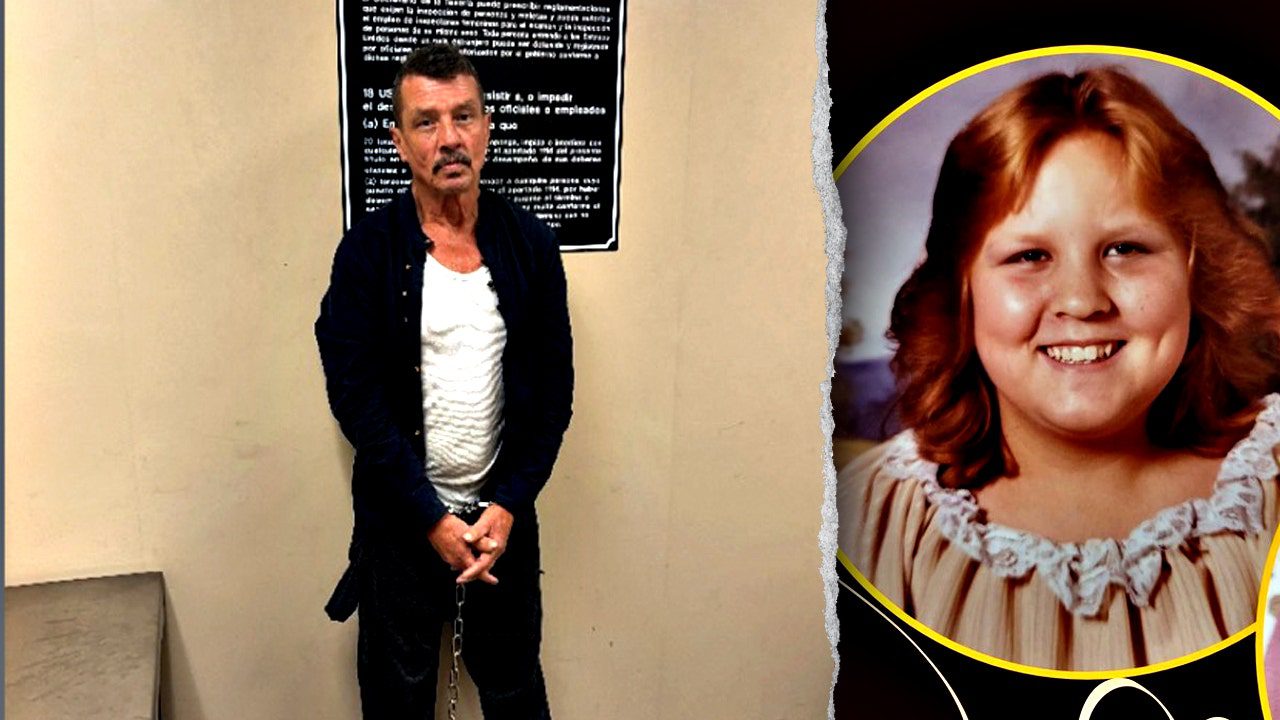texas-cold-case-arrest.jpg