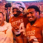 texas-longhorns-steve-sarkisian-112925-1.jpg