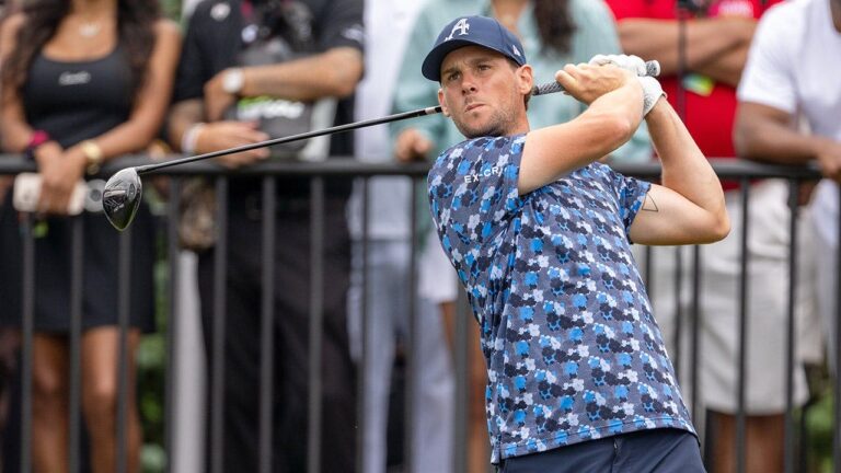 thomas-pieters-liv-golf-indianapolis-fox-news-001.jpeg